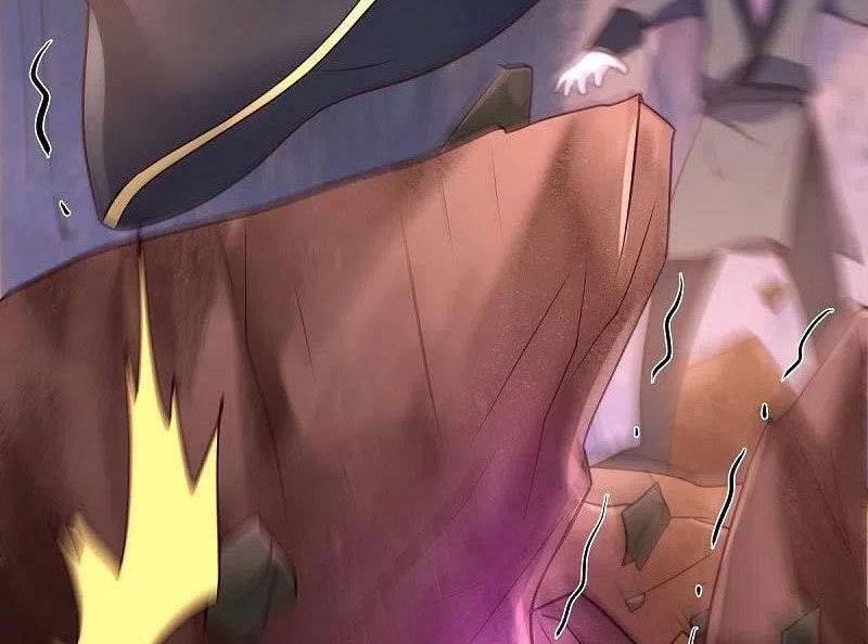 Chiến Hồn Tuyệt Thế: Chapter 480