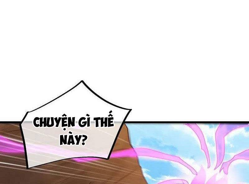 Chiến Hồn Tuyệt Thế: Chapter 480