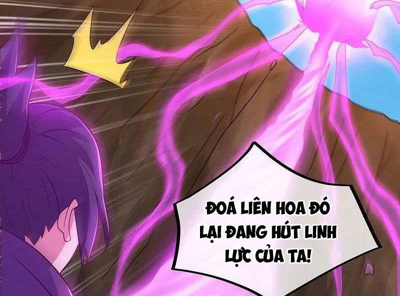Chiến Hồn Tuyệt Thế: Chapter 480