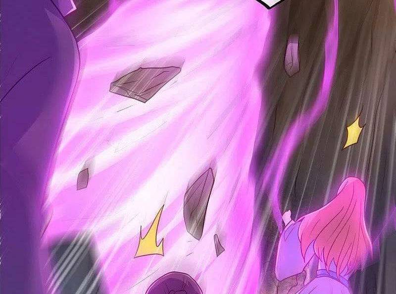 Chiến Hồn Tuyệt Thế: Chapter 480