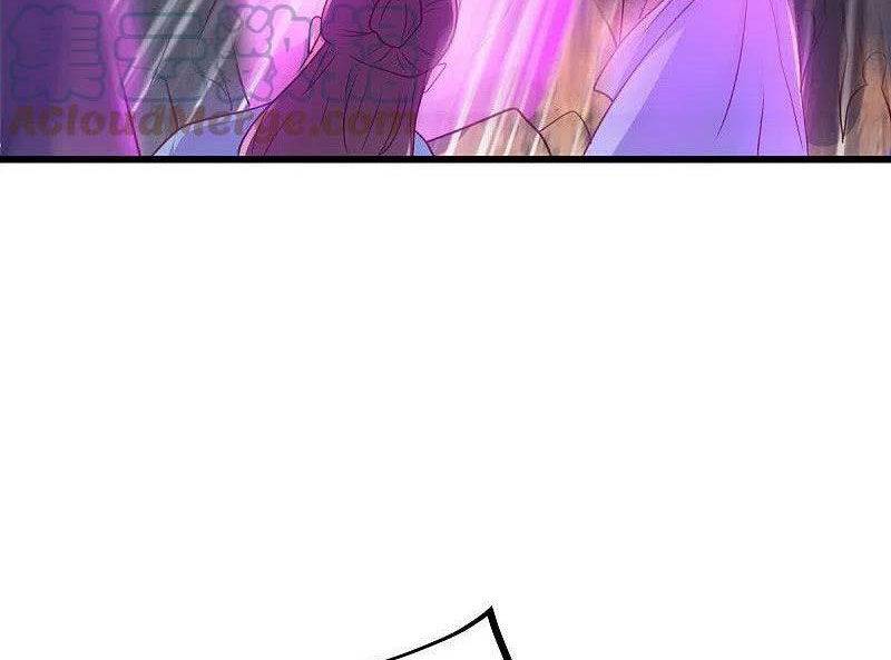 Chiến Hồn Tuyệt Thế: Chapter 480