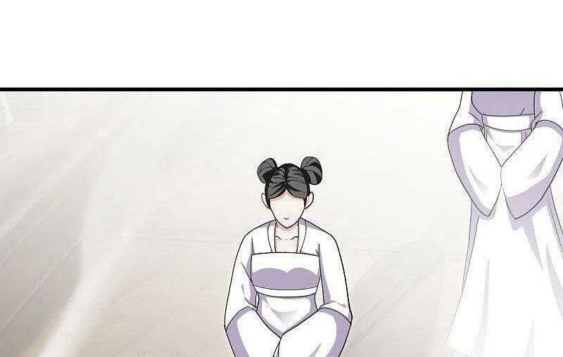 Chiến Hồn Tuyệt Thế: Chapter 480