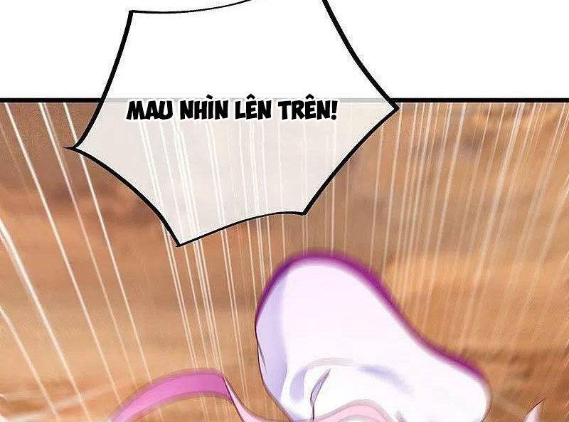 Chiến Hồn Tuyệt Thế: Chapter 480