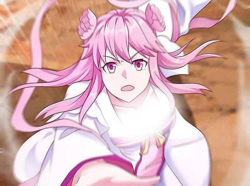 Chiến Hồn Tuyệt Thế: Chapter 480