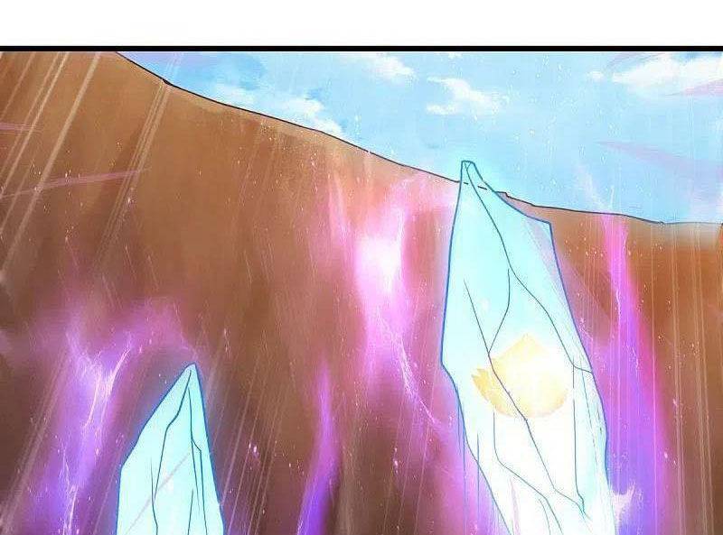 Chiến Hồn Tuyệt Thế: Chapter 480