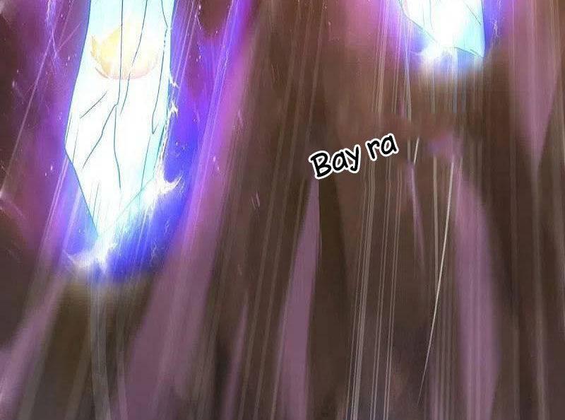 Chiến Hồn Tuyệt Thế: Chapter 480