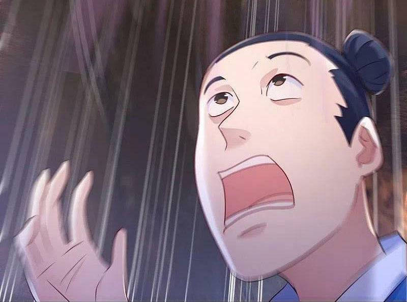 Chiến Hồn Tuyệt Thế: Chapter 480