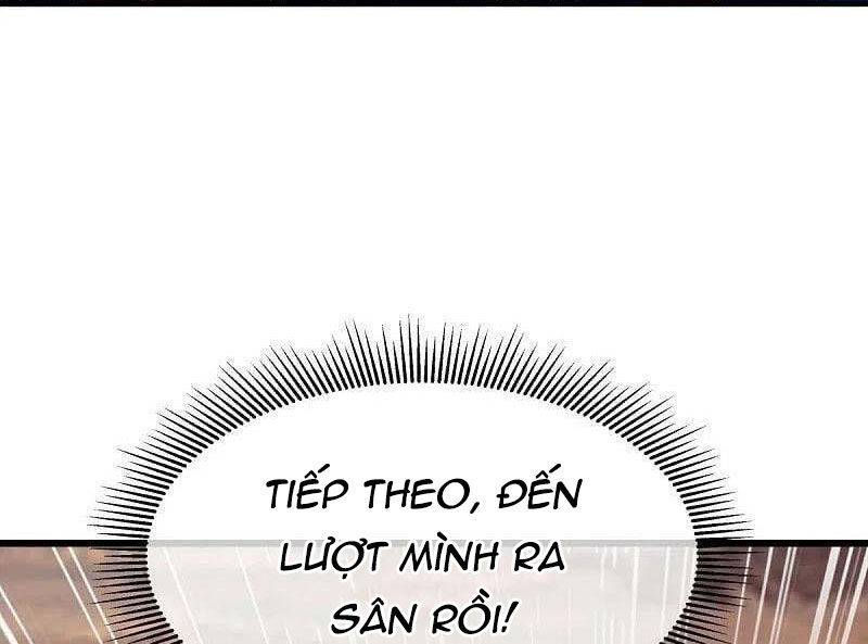 Chiến Hồn Tuyệt Thế: Chapter 480