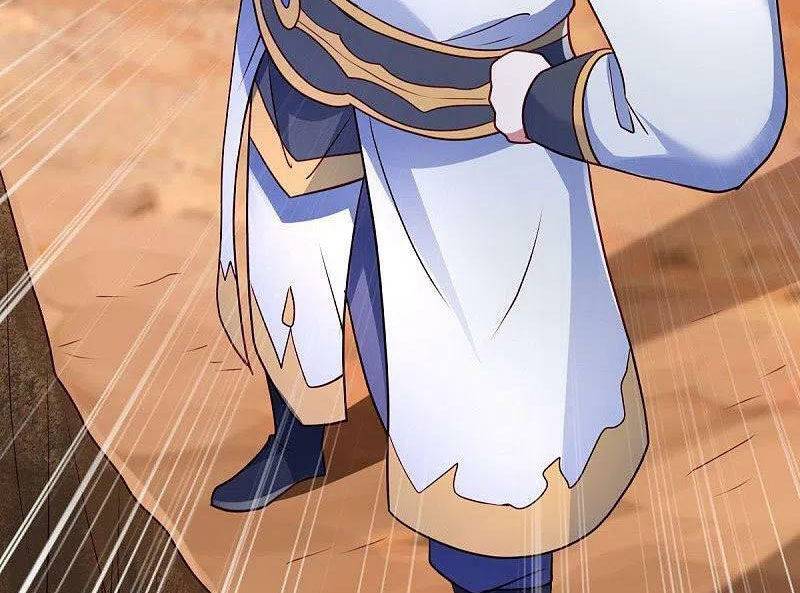 Chiến Hồn Tuyệt Thế: Chapter 480