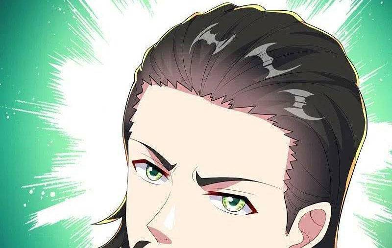 Chiến Hồn Tuyệt Thế: Chapter 480