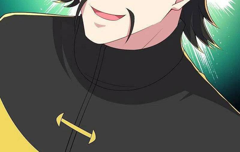 Chiến Hồn Tuyệt Thế: Chapter 480
