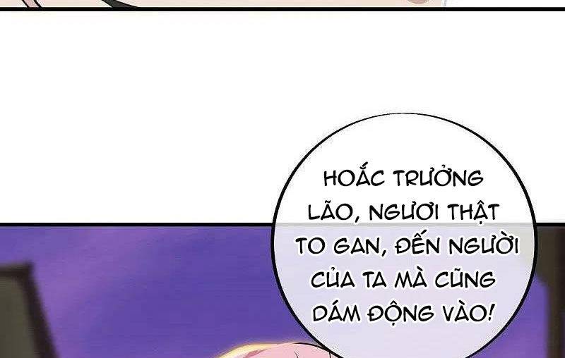 Chiến Hồn Tuyệt Thế: Chapter 480
