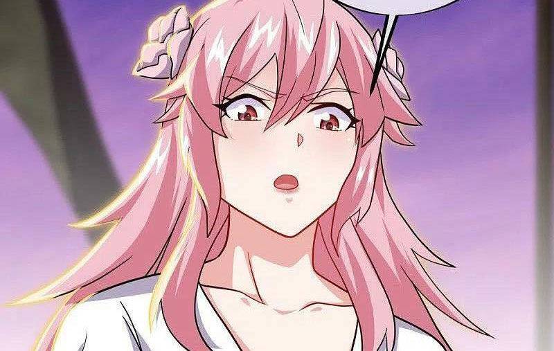 Chiến Hồn Tuyệt Thế: Chapter 480
