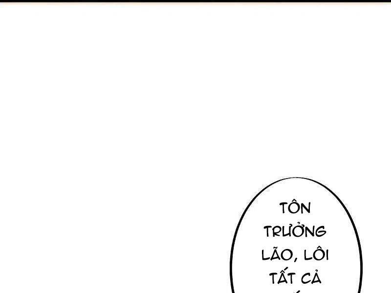 Chiến Hồn Tuyệt Thế: Chapter 480
