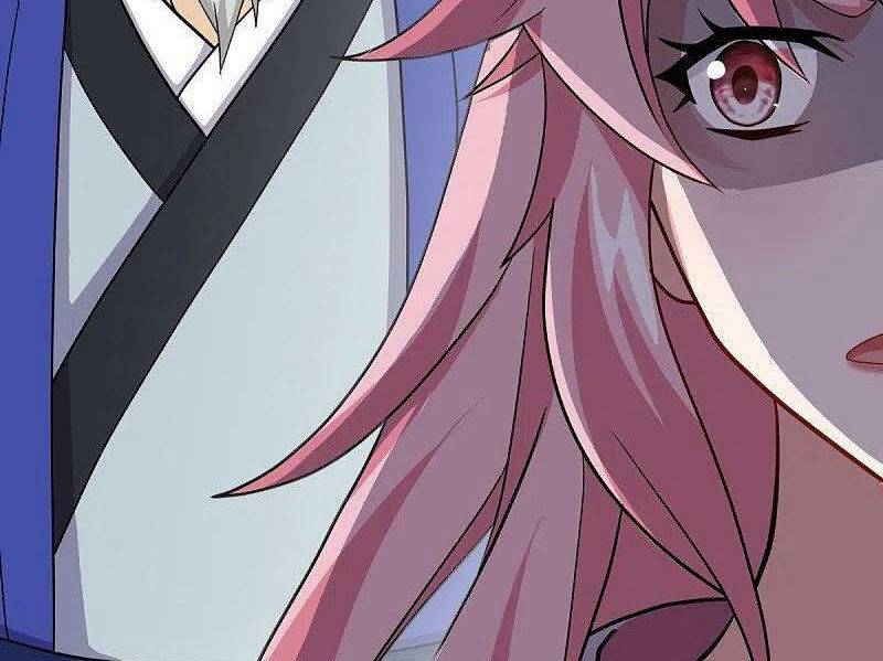 Chiến Hồn Tuyệt Thế: Chapter 480