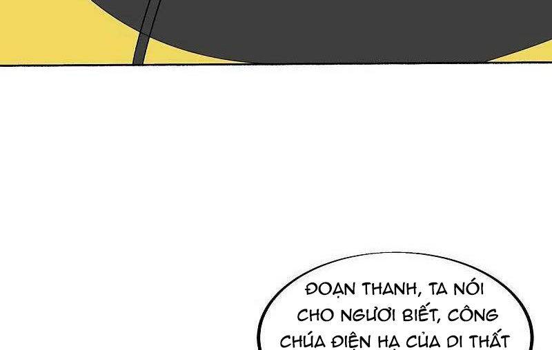 Chiến Hồn Tuyệt Thế: Chapter 480