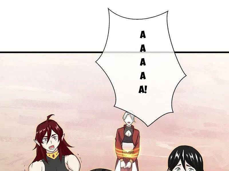 Chiến Hồn Tuyệt Thế: Chapter 480