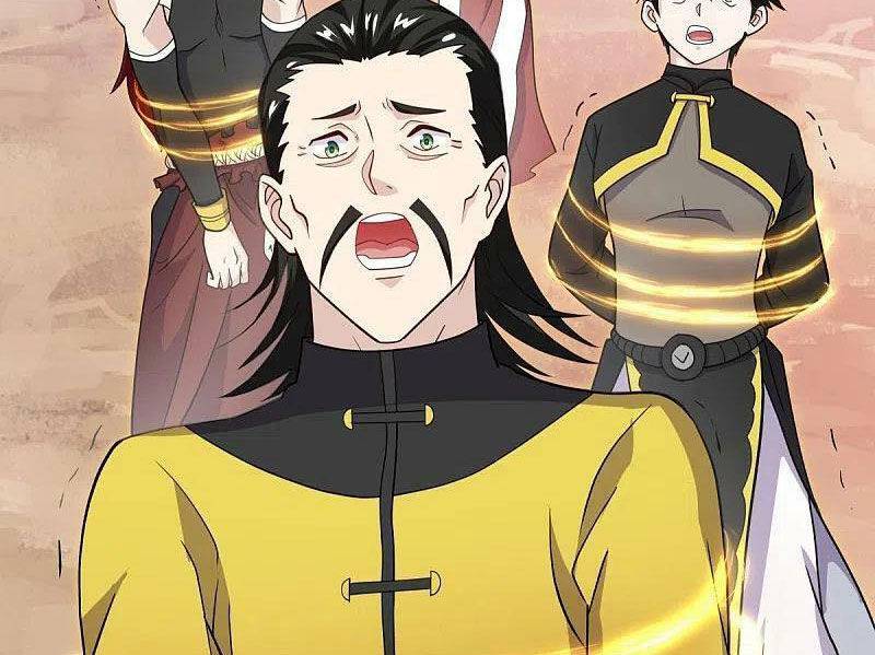 Chiến Hồn Tuyệt Thế: Chapter 480