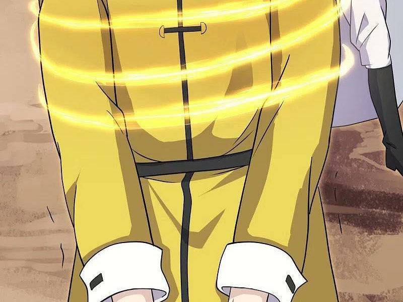 Chiến Hồn Tuyệt Thế: Chapter 480