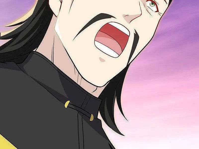Chiến Hồn Tuyệt Thế: Chapter 480