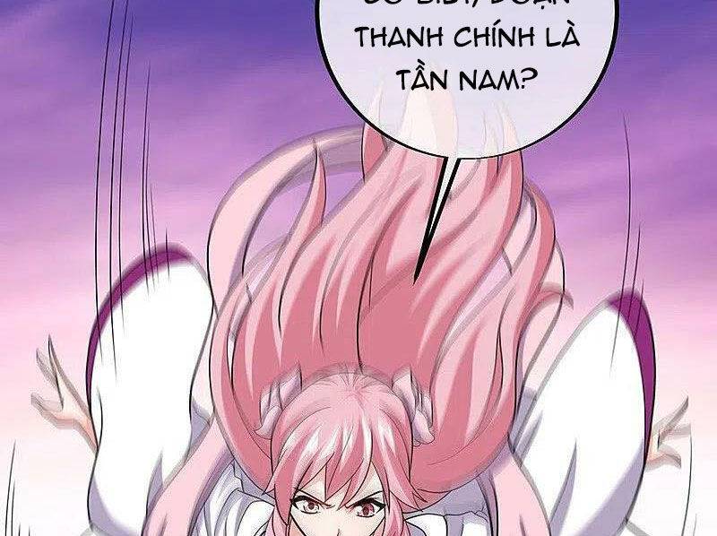 Chiến Hồn Tuyệt Thế: Chapter 480