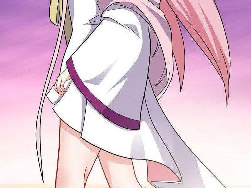 Chiến Hồn Tuyệt Thế: Chapter 480