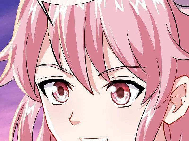 Chiến Hồn Tuyệt Thế: Chapter 480