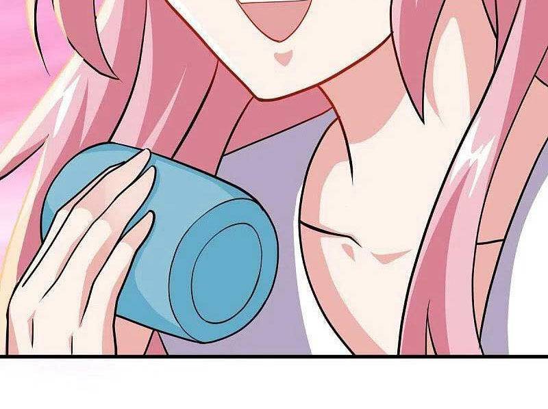 Chiến Hồn Tuyệt Thế: Chapter 480