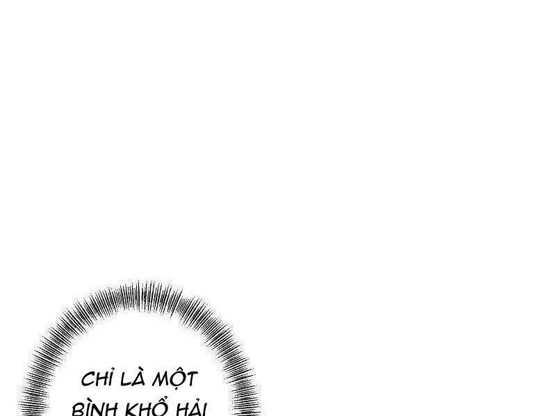 Chiến Hồn Tuyệt Thế: Chapter 480