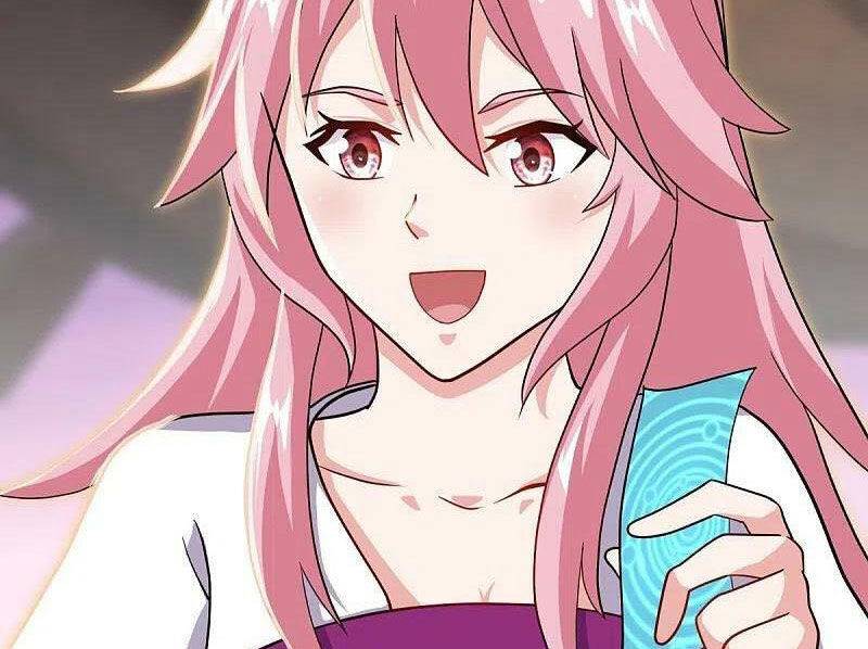 Chiến Hồn Tuyệt Thế: Chapter 480