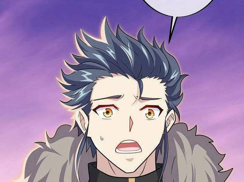 Chiến Hồn Tuyệt Thế: Chapter 480