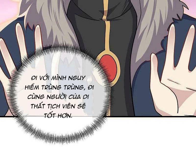 Chiến Hồn Tuyệt Thế: Chapter 480