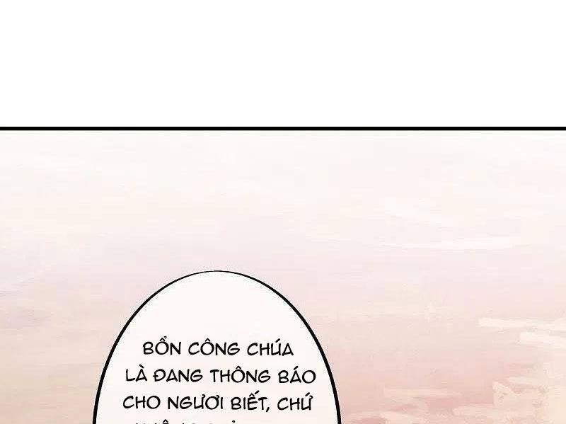 Chiến Hồn Tuyệt Thế: Chapter 480