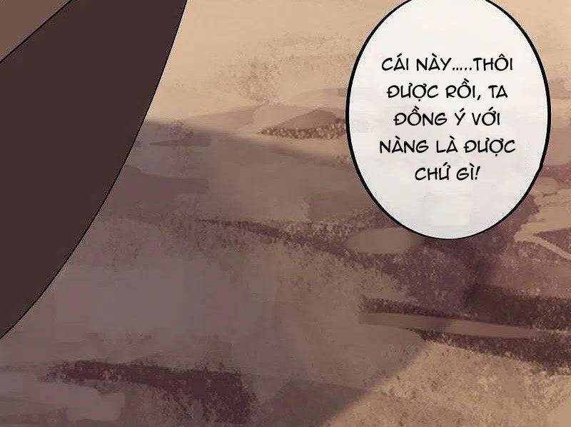 Chiến Hồn Tuyệt Thế: Chapter 480
