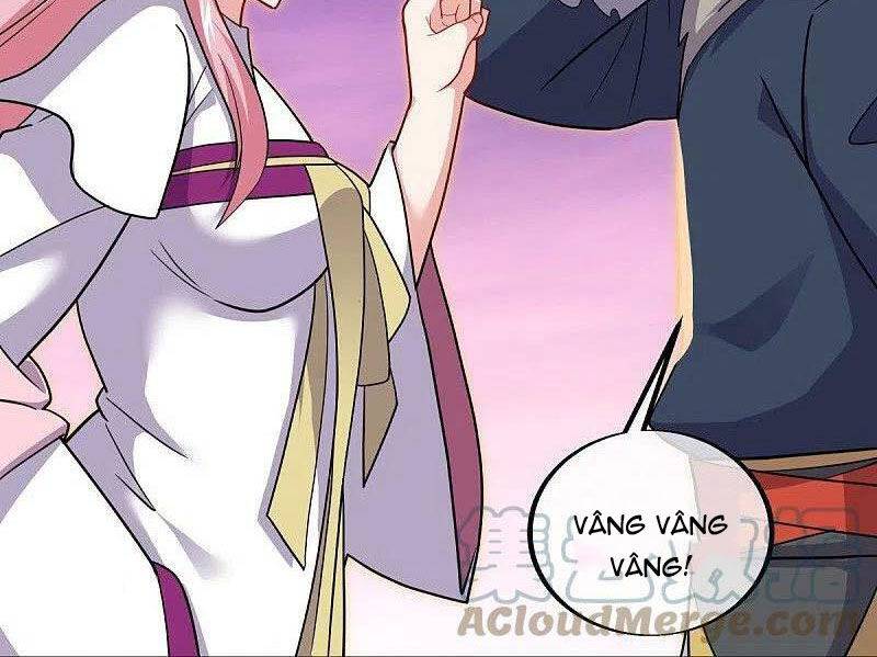 Chiến Hồn Tuyệt Thế: Chapter 480