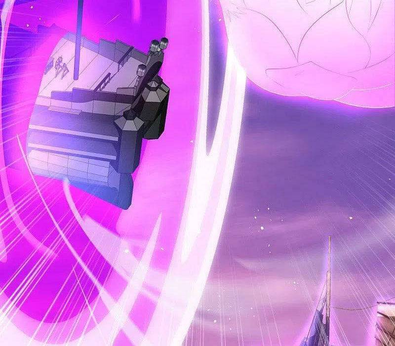 Chiến Hồn Tuyệt Thế: Chapter 480