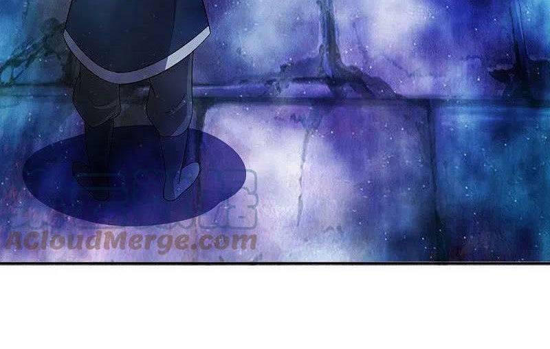 Chiến Hồn Tuyệt Thế: Chapter 480