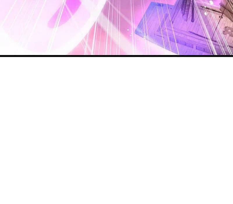 Chiến Hồn Tuyệt Thế: Chapter 480