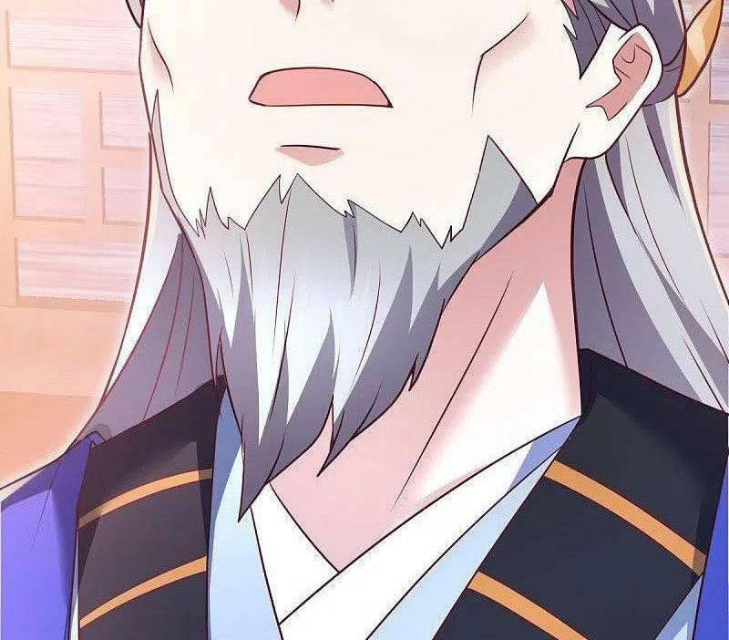 Chiến Hồn Tuyệt Thế: Chapter 480