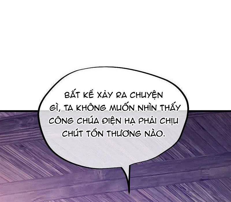 Chiến Hồn Tuyệt Thế: Chapter 480