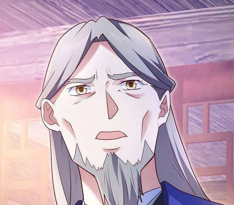 Chiến Hồn Tuyệt Thế: Chapter 480
