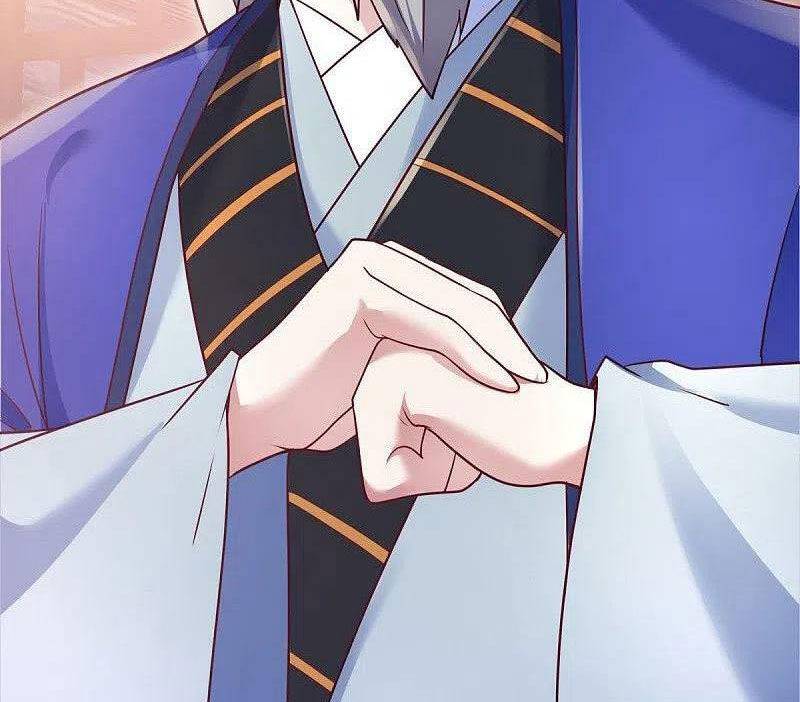Chiến Hồn Tuyệt Thế: Chapter 480