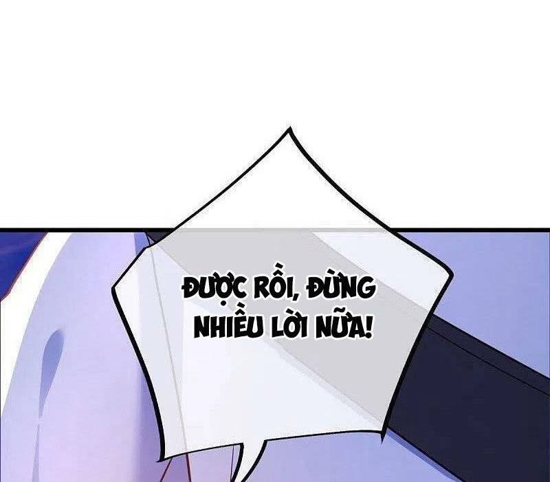 Chiến Hồn Tuyệt Thế: Chapter 480