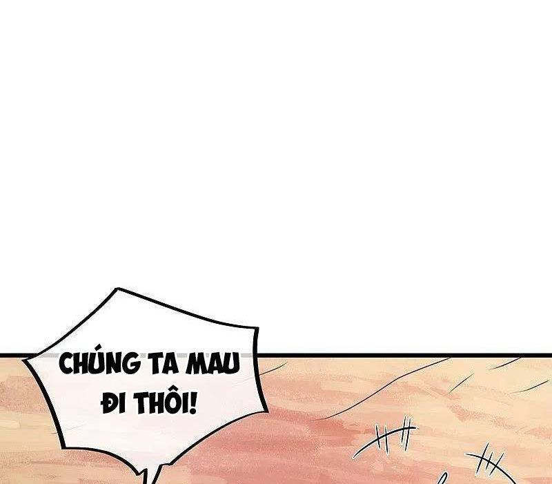 Chiến Hồn Tuyệt Thế: Chapter 480