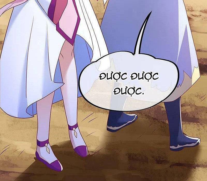 Chiến Hồn Tuyệt Thế: Chapter 480