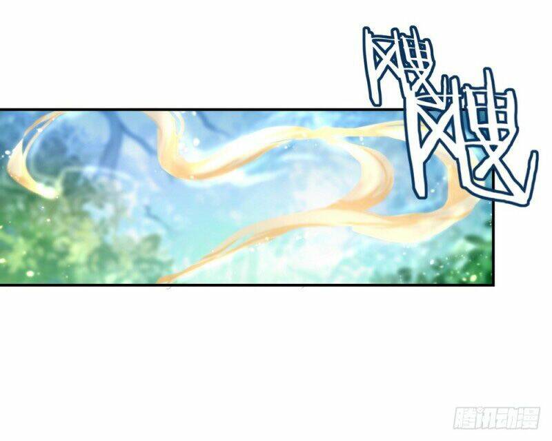 Chiến Hồn Tuyệt Thế: Chapter 9