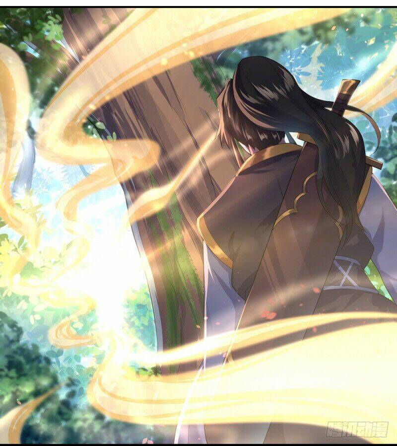 Chiến Hồn Tuyệt Thế: Chapter 9