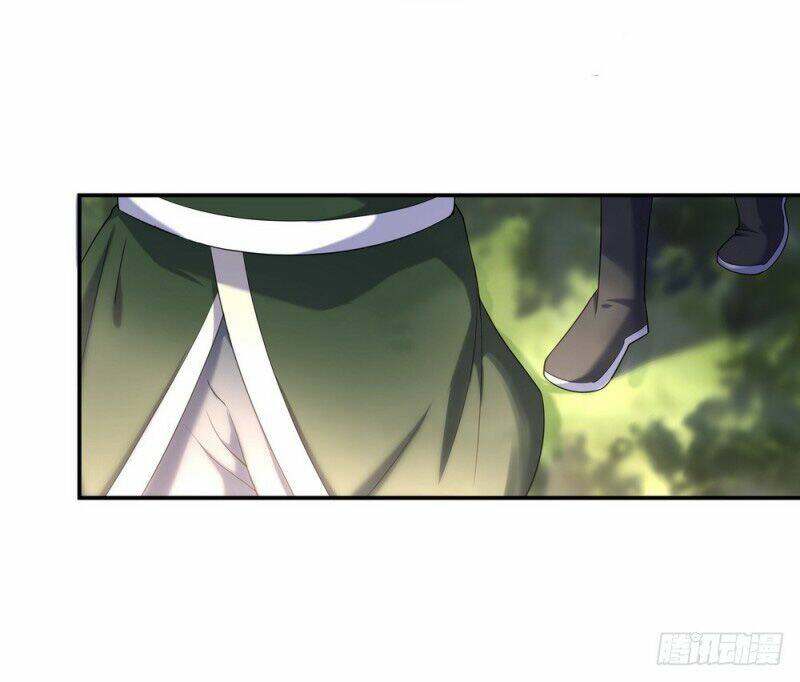 Chiến Hồn Tuyệt Thế: Chapter 9