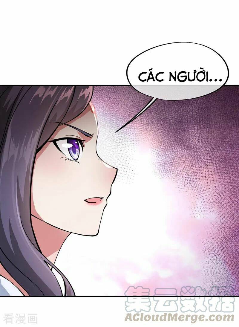 Chiến Hồn Tuyệt Thế: Chapter 90