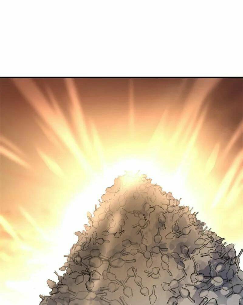 Chiến Hồn Tuyệt Thế: Chapter 95